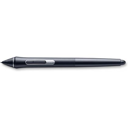 Caneta para mesa digitalizadora Wacom Pro Pen 2 KP504E - Caneta