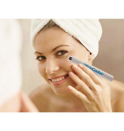 Imagem de Caneta Para Resfriamento da Pele Skin Cooler - Fabinject
