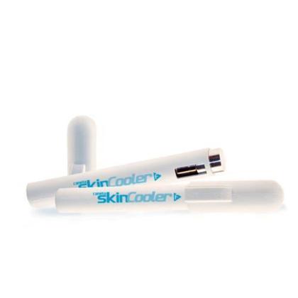 Imagem de Caneta Para Resfriamento da Pele Skin Cooler - Fabinject