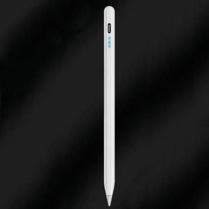 Imagem de Caneta Pencil Goldensky para i Pad 1.0mm Palm Rejection