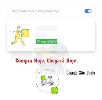 Imagem de Caneta Pencil Magnética Para iPad Air 4ª Geração A2316 A2324