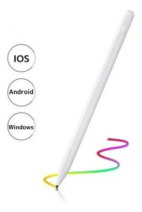 Imagem de Caneta Pencil Magnética Para iPad Mini 4 A1538 A1550