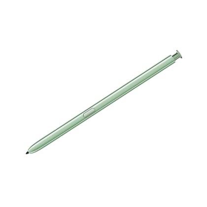 Imagem de Caneta S-pen Samsung Note 20 SM-N981Original VERDE