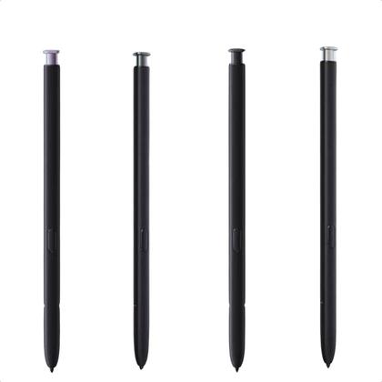 Imagem de Caneta SM-S918 S23 Ultra Verde GH96-15658A 