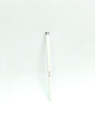 Imagem de Caneta Spen original Note 10/Note 10+ Cor Branca ( H01 )