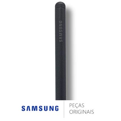 Imagem de Caneta SPen Original para Samsung Galaxy Tab S6 Lite 10.4 SM-P615