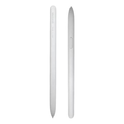 Caneta Spen Original Samsung Galaxy Tab S10