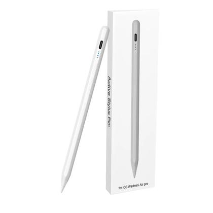 Imagem de Caneta Stylus Com Rejeição De Palma Para iPad, Acessórios Para Caneta Apple Pencil pro Air Mini,