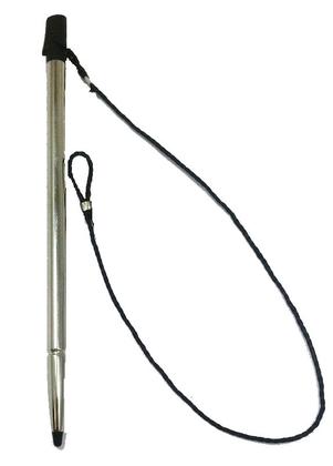 Imagem de Caneta Stylus Compatível para Estação Total Geodetic GT2i-10H