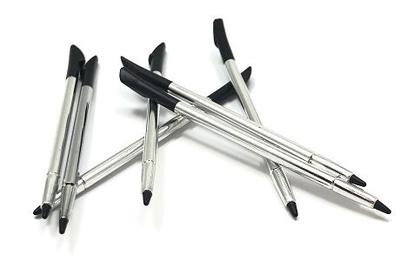 Imagem de Caneta Stylus Compatível para Estação Total Geodetic GT2i-10H