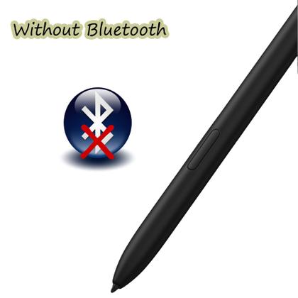 Imagem de Caneta Stylus PCTC para Galaxy Tab S8 Ultra sem Bluetooth