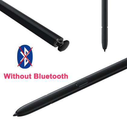 Imagem de Caneta Stylus PCTC S22 Ultra de substituição para Samsung Galaxy S22