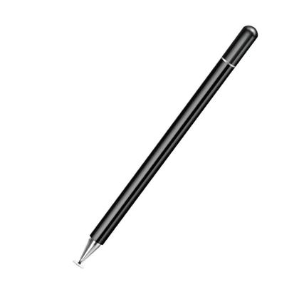 Imagem de Caneta Stylus1ª geração Universal Para Tablets E Smartphones