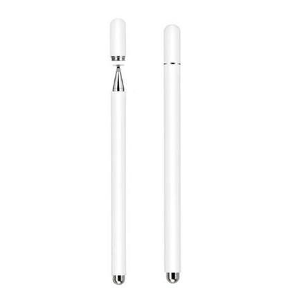 Imagem de Caneta Stylus1ª geração Universal Para Tablets E Smartphones