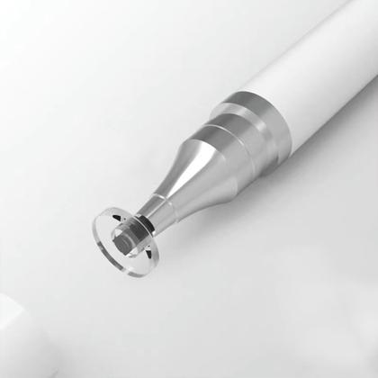 Imagem de Caneta Touch 2 em 1 Compatível com iPad iPad Pro 10,5 polegadas, iPad Pro de 9,7 polegadas e iPad Pro 12,9 polegadas