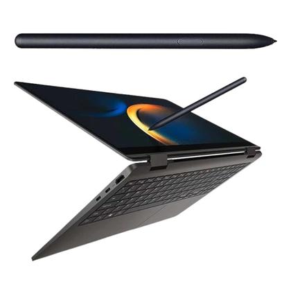 Imagem de Caneta Touch Capacitiva com com Palm Rejection para Tablet Samsung Galaxy S9 Plus