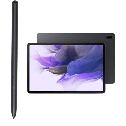 Imagem de Caneta Touch Capacitiva com com Palm Rejection para Tablet Samsung Galaxy S9 Plus