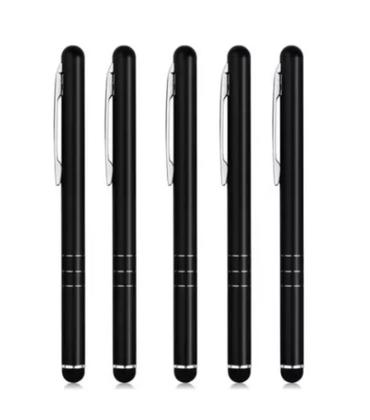 Imagem de Caneta Touch Mini Para Para Tablet Philco Ptb10