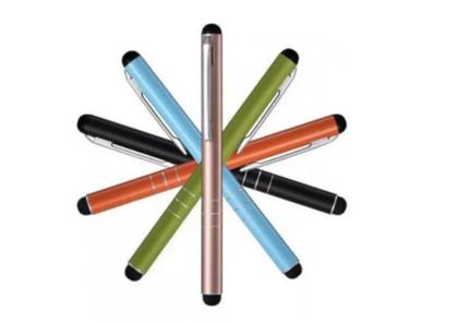 Imagem de Caneta Touch Mini Para Para Tablet Philco Ptb10