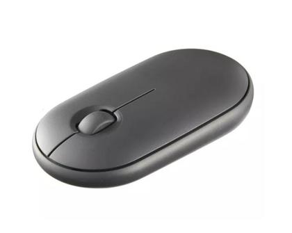 Imagem de Caneta Touch + Mouse Bluetooth Para Tablet Vaio TL10 10.4