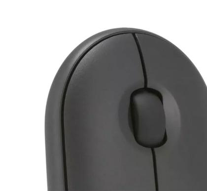 Imagem de Caneta Touch + Mouse Bluetooth Para Tablet Vaio TL10 10.4