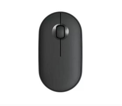 Imagem de Caneta Touch + Mouse Bluetooth Para Tablet Vaio TL10 10.4