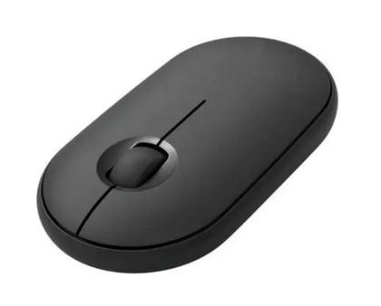 Imagem de Caneta Touch + Mouse Bluetooth Para Tablet Vaio TL10 10.4
