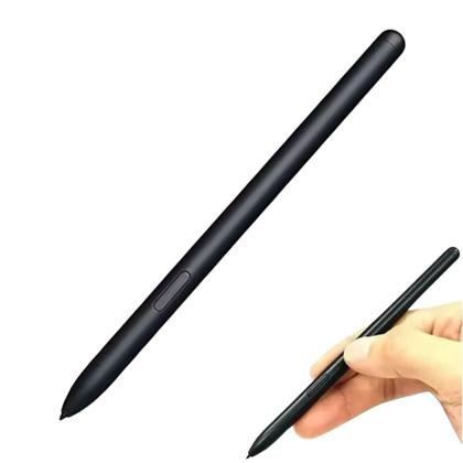 Imagem de Caneta Touch Palm Rejection Para Tab Samsung S9 / S9 Plus+