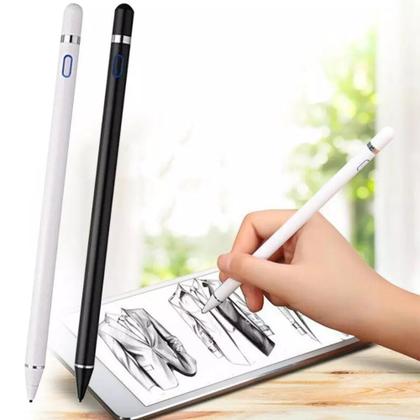Imagem de Caneta Touch Para Tablet Lenovo Tab P11 Plus 64gb
