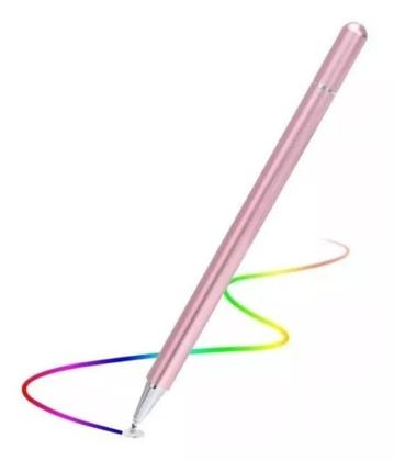 Imagem de Caneta Touch Para Tablet Positivo Twist Tab 7 Polegadas