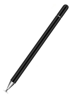 Imagem de Caneta Touch Para Tablet Samsung Galaxy Tab A8 X200 X205