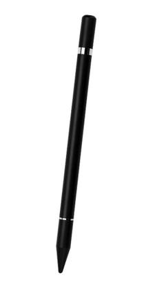 Imagem de Caneta Touch Para Tablet Samsung Galaxy Tab A8 X200 X205