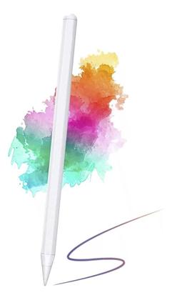 Imagem de Caneta Touch Pencil Alta Precisão Compatível Com  Tablet Vaio Tl10