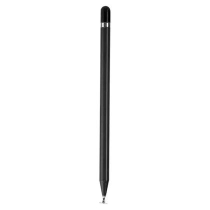 Imagem de Caneta Touch Ponta Fina Stylus Para Tablet Galaxy A7 Lite T220 T225