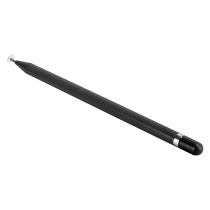 Imagem de Caneta Touch Ponta Fina Stylus Para Tablet Galaxy S6 Lite P615
