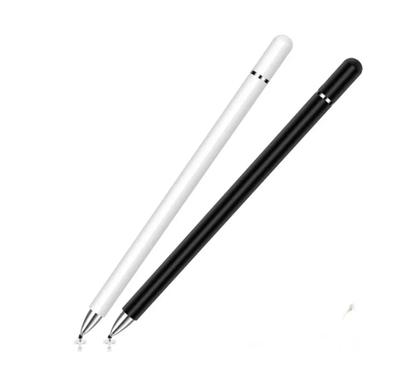 Imagem de Caneta Touch Ponta Fina Stylus Para Tablet Galaxy S6 Lite P615