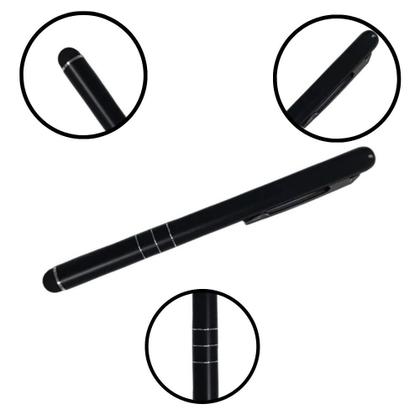 Imagem de Caneta touch screen ideal p/ assinatura digital e desenhos