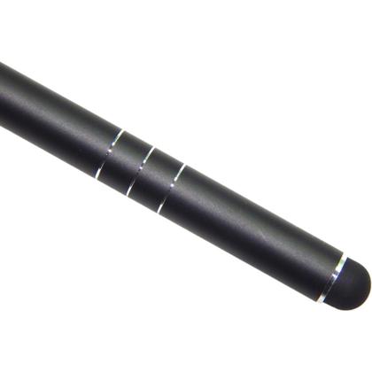 Imagem de Caneta touch screen ideal p/ assinatura digital e desenhos
