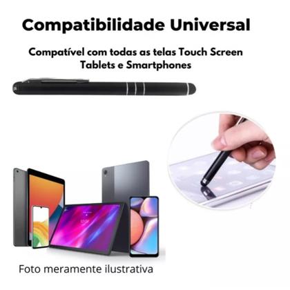 thumbnails-2