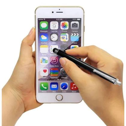 Imagem de Caneta Touch Screen Para Samsung Galaxy A9
