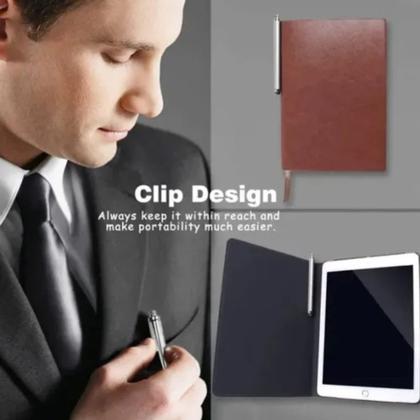 Imagem de Caneta Touch Screen Para Samsung Galaxy A9