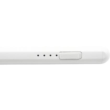 Imagem de Caneta Touch Stylus Digital Capacitiva Alta Sensibilidade Recarregável Compátivel com iOS e Android