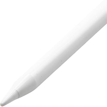 Imagem de Caneta Touch Stylus Digital Capacitiva Alta Sensibilidade Recarregável Compátivel com iOS e Android