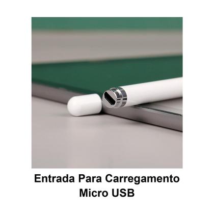 Imagem de Caneta Touch Stylus S Pen P/ Tablet Vaio Tl10 Tela 10.4 Pol