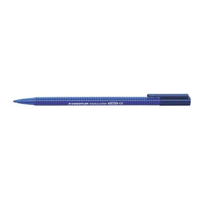 Imagem de Caneta Triplus Color 323 Staedtler Escolha a Cor