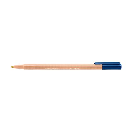 Imagem de Caneta Triplus Color 323 Staedtler Escolha a Cor