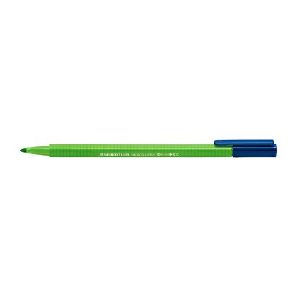 Imagem de Caneta Triplus Color 323 Staedtler Escolha a Cor