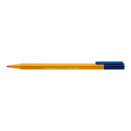 Imagem de Caneta Triplus Color 323 Staedtler Escolha a Cor