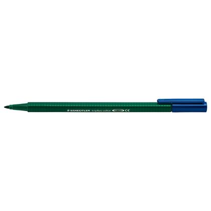 Imagem de Caneta Triplus Color 323 Staedtler Escolha a Cor