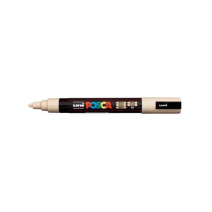 Caneta Uni Posca PC-5M - Uni-ball Imagem de Caneta Uni Posca PC-5M